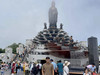 Kiều đại vương