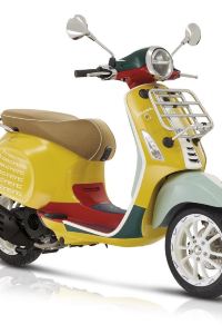 方小基 台北北投天玥泉會館優惠