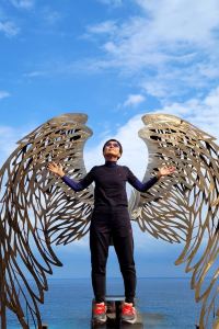 旅遊是我喜愛 慕尼黑袋熊城市青年旅舍優惠