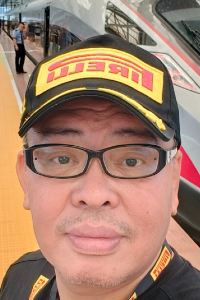 胖程發發 蘇州觀前街漫心飯店優惠