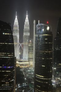 serine7029 A&O布拉格雷亞飯店優惠