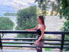 Mar_Leemar