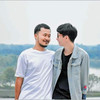 Anucha Kerewong