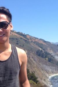 Ryeo Peter 菲利亞温泉度假村優惠