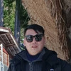 Shanhong