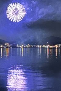 Marine Blue45 璞漣商旅-台北車站店優惠