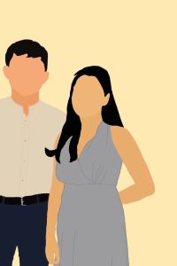 JF Regine 大雅台奎斯特酒店優惠