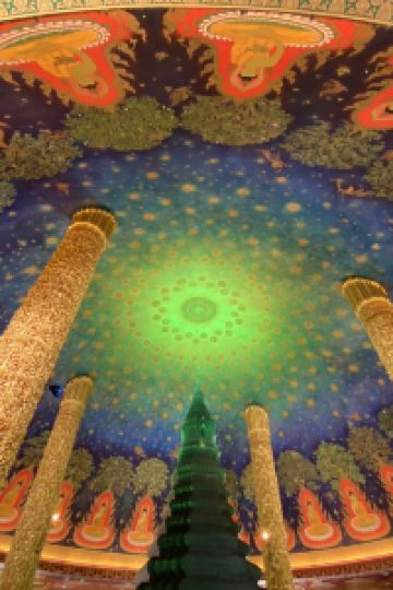 はなばに ホテルモントレ京都 クーポン