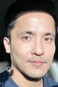 Azlanismaill 皇簽國際大酒店優惠