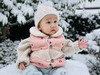 มิจัง