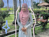 warrda
