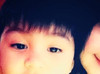syAz_colleen