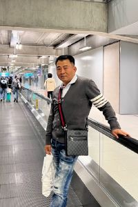 뽀오스