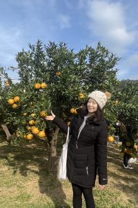 Wenyi 台北中山九昱希爾頓逸林飯店優惠