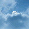 lady2moon