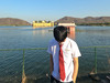 LeongQq