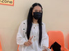 ดรีมมี่ซูซี่