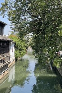K.Anh 南浦馬隆飯店優惠