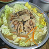 LaLaTa