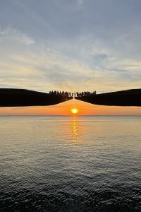 訪客用戶 京都潤恩飯店優惠