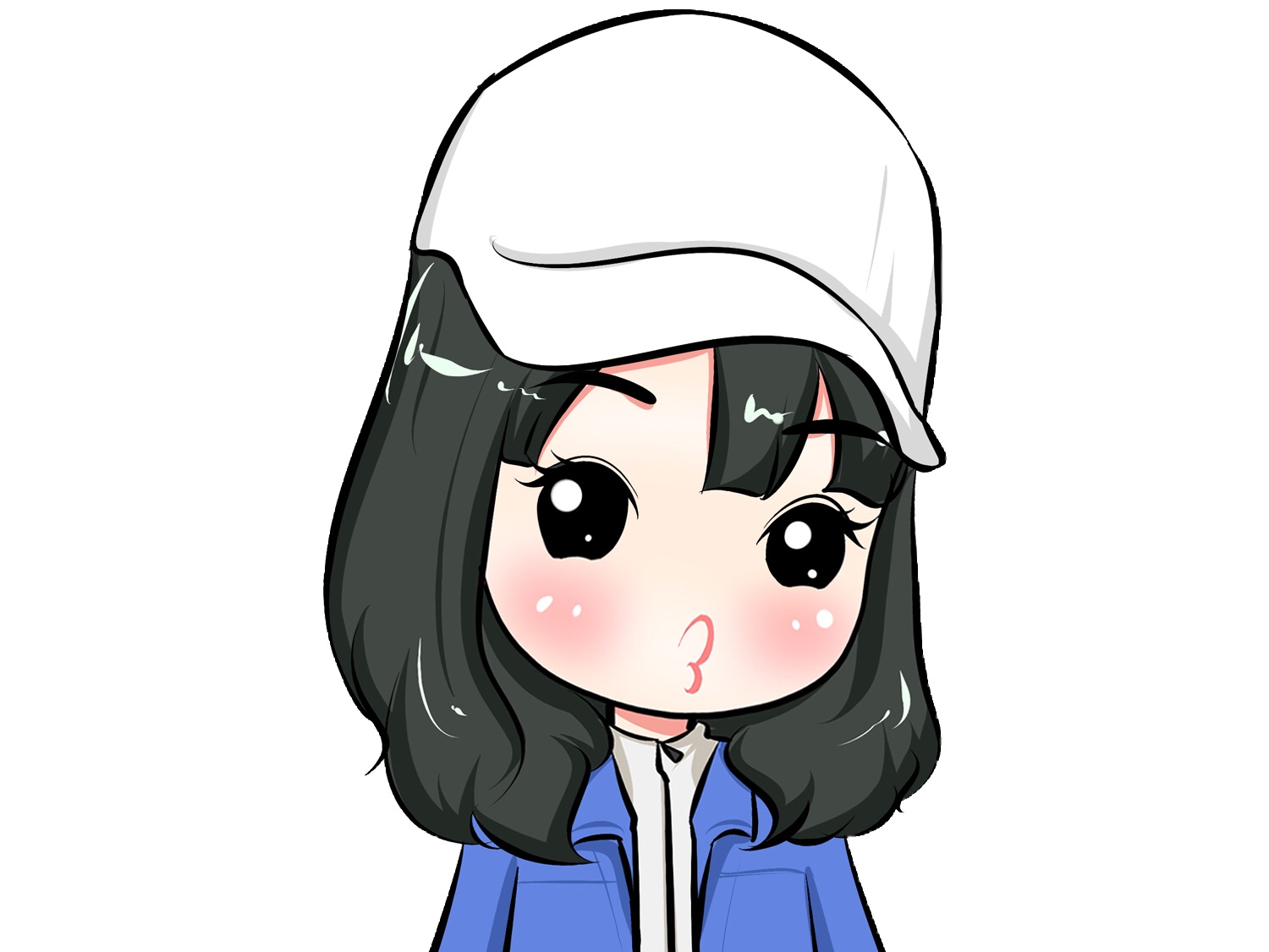 FeiFei_Liu