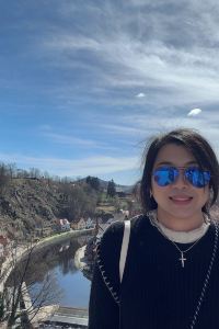 Fion Fifi 赫爾辛基麗笙藍標皇家酒店優惠