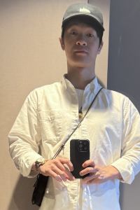 PercyLo 迪亞曼谷飯店優惠