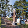 KAMEE TUAN
