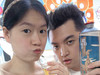 Natalie 喵