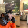 khunfausan