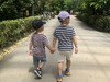 小潔@