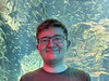 mrhrobertson