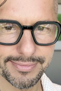 Maik_AI 庫塔阿姆納雅酒店優惠