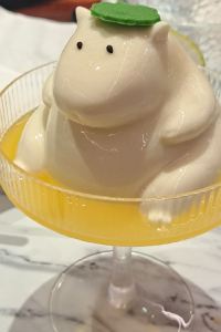 CHIACHI 莫蒂飯店優惠
