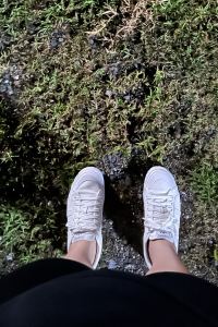 ooomim 逸米公寓（廣州北京路步行街大佛寺店）優惠