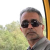 Amir.Hz