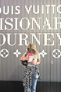 ykmiiiiixxx 水前寺舒適飯店優惠