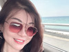 Yeok Hong