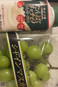 Cloudy9982 F-商旅（臺中麗加園邸）優惠