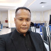 Zulfaizi