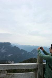 Pom Prakran Pa Pai USABAI河畔精品酒店優惠