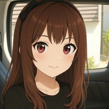 user-avatar