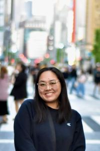 CNDEE TOSEI飯店 可可尼淺草藏前優惠