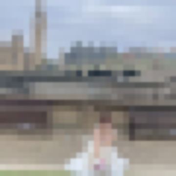 ハードワークトラベラー