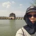소리재방장