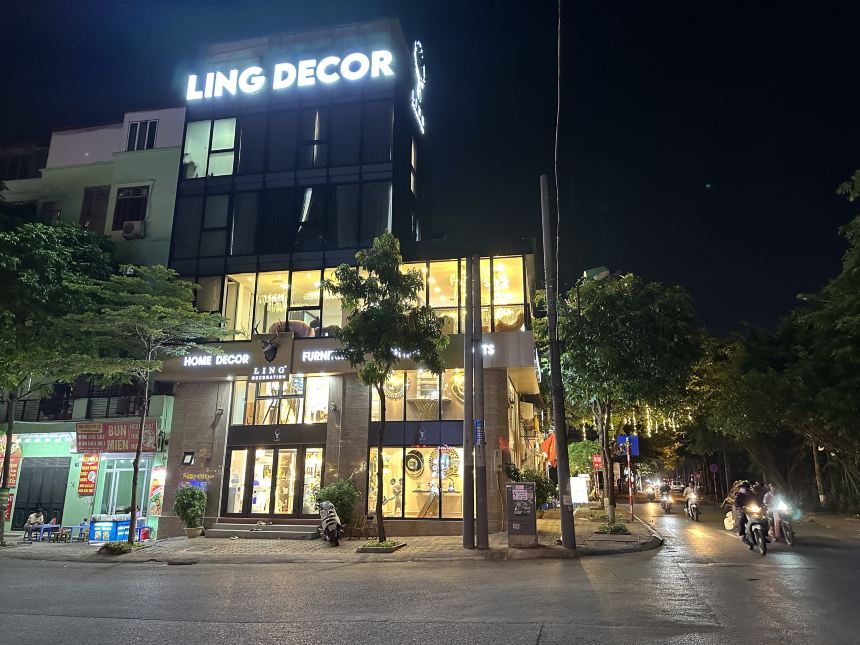 Thaonguyenling