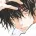 에버랜드