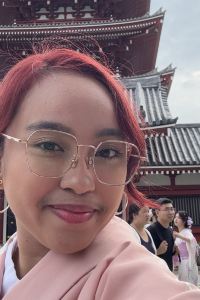 HURUL プレイシスイーストトーキョー クーポン