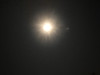 Shine Moon