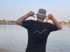 Micheal Youssif
